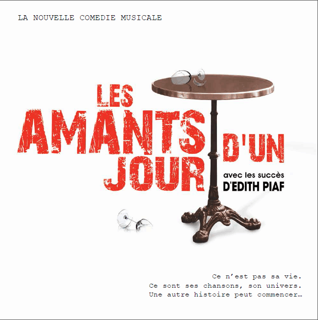 Johnny Tu N'es Pas Un Ange