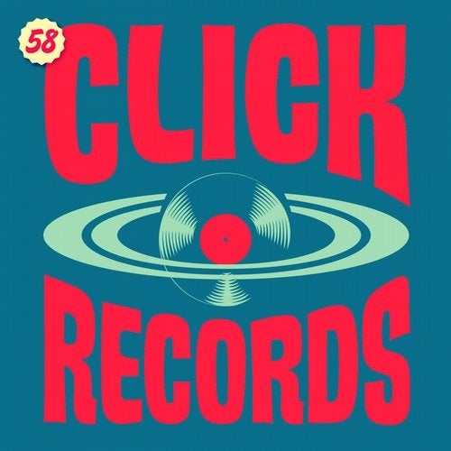 Pluto Minus One Day (Luis Leon Re-Encounter)