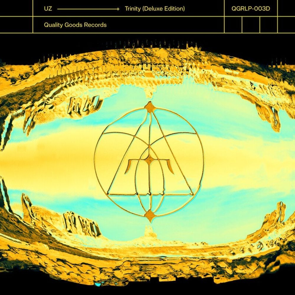 Bang Bang (Bailo Remix Edit)