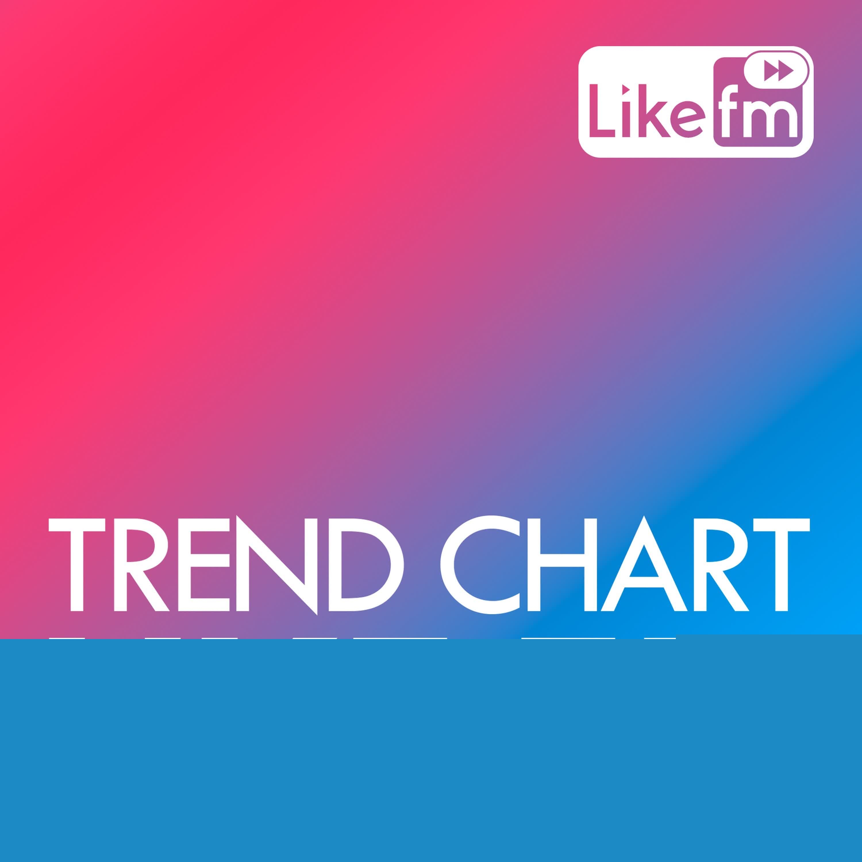 АлСми: как создает треки? Что будет с музыкальной индустрией в будущем? И при чем здесь нейросеть?